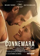 Connemara постер
