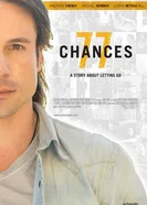 77 Chances постер