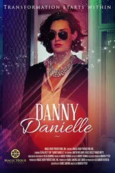 Danny Danielle постер