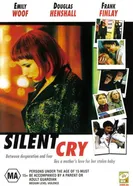 Silent Cry 2002 постер