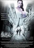 Дочери Данао 2014 постер