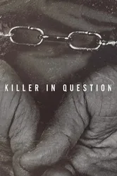 Killer in Question постер