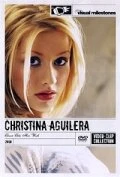 Постер Christina Aguilera: Genie Gets Her Wish