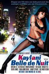 Последний вызов 2008 постер