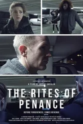 The Rites of Penance постер