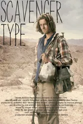 Scavenger Type постер