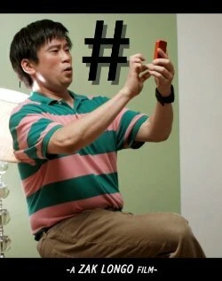 Постер # 2012