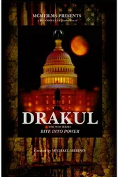 Drakul постер