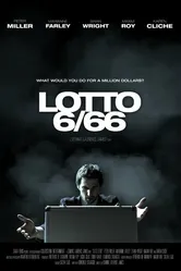 Lotto 6/66 постер