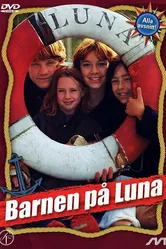Дети на «Луне» 2000 постер