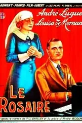 Le rosaire постер
