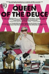 Queen of the Deuce постер