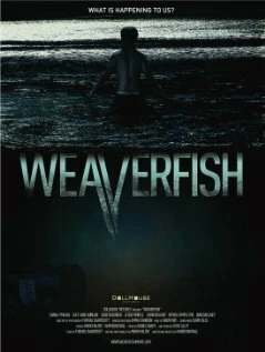 Постер Weaverfish