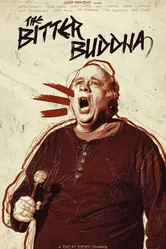 The Bitter Buddha постер