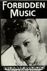 Land Without Music постер