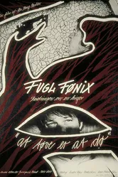 Fugl Fønix постер