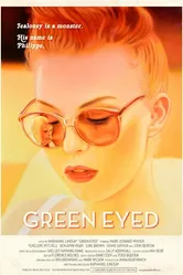 Green Eyed постер