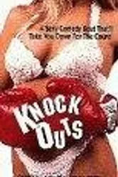 Knockouts постер