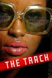 The Track 2015 постер