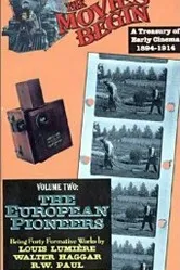 Spanish Bullfight постер