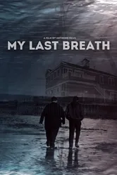 My Last Breath постер