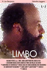 Limbo 2015, США, короткометражка постер