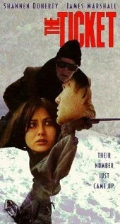 Постер Билет 1997