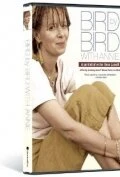 Постер Bird by Bird with Annie