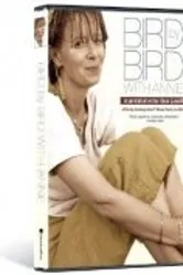 Bird by Bird with Annie постер