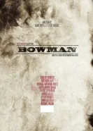 Bowman постер