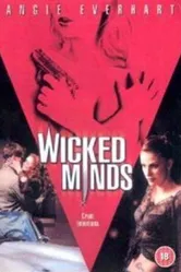 Wicked Minds постер