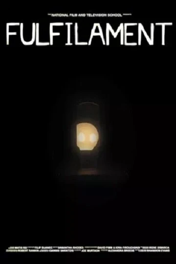 Постер Fulfilament
