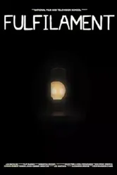 Fulfilament постер