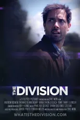 The Division 2011 постер