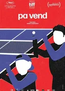 Pa vend постер