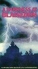 Постер Dead of Night: A Darkness at Blaisedon