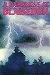 Dead of Night: A Darkness at Blaisedon постер