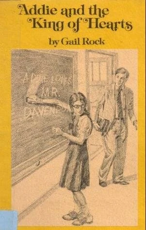 Постер Эдди и червовый король 1976