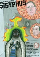 Сизиф 2010 постер