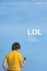 ЛОЛ 2006 постер