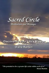The Sacred Circle постер