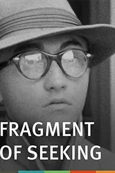 Fragment of Seeking постер