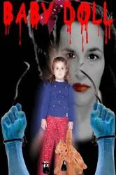 Baby Doll 2004 постер
