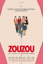 Былая вера 2014 постер