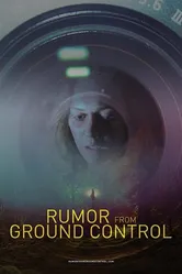 Слухи из наземного управления 2018 постер