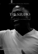 The Studio 2021 постер