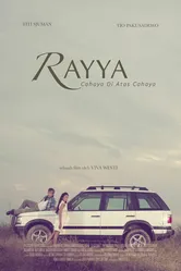 Rayya, Cahaya di Atas Cahaya постер
