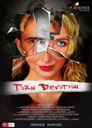 Torn Devotion постер