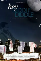 Hey Diddle Diddle 2009 постер