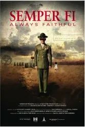 Semper Fi: Always Faithful постер